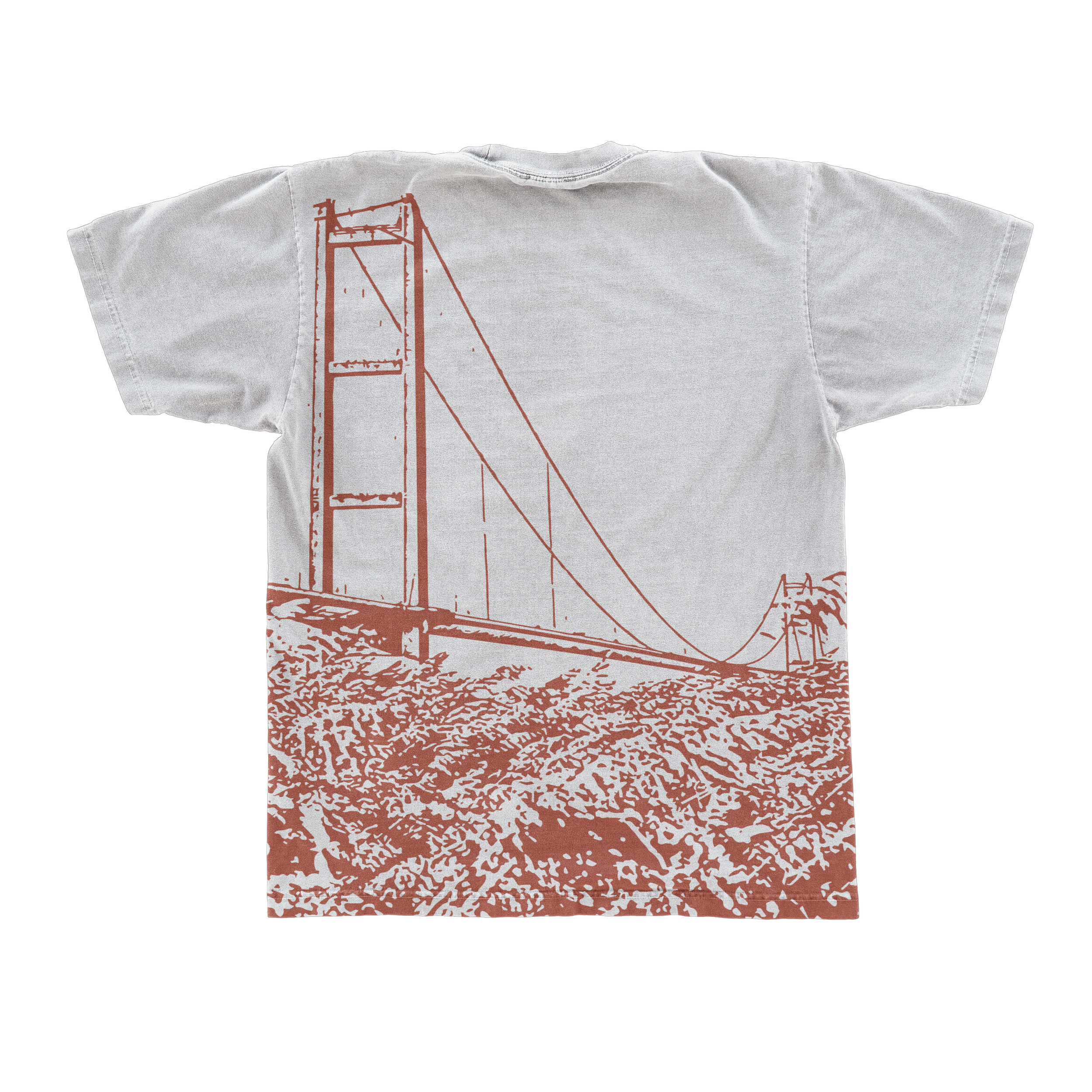 shirt mockup back.png