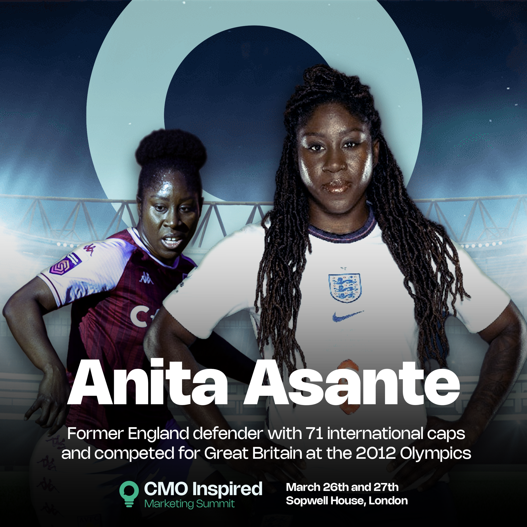 Anita Asante Poster V4.png