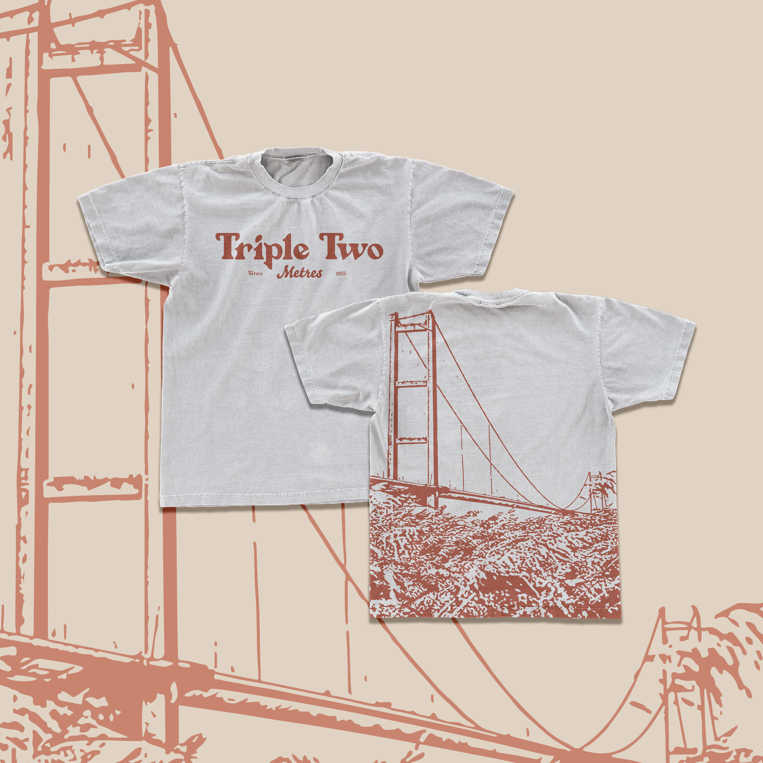 both shirts.png