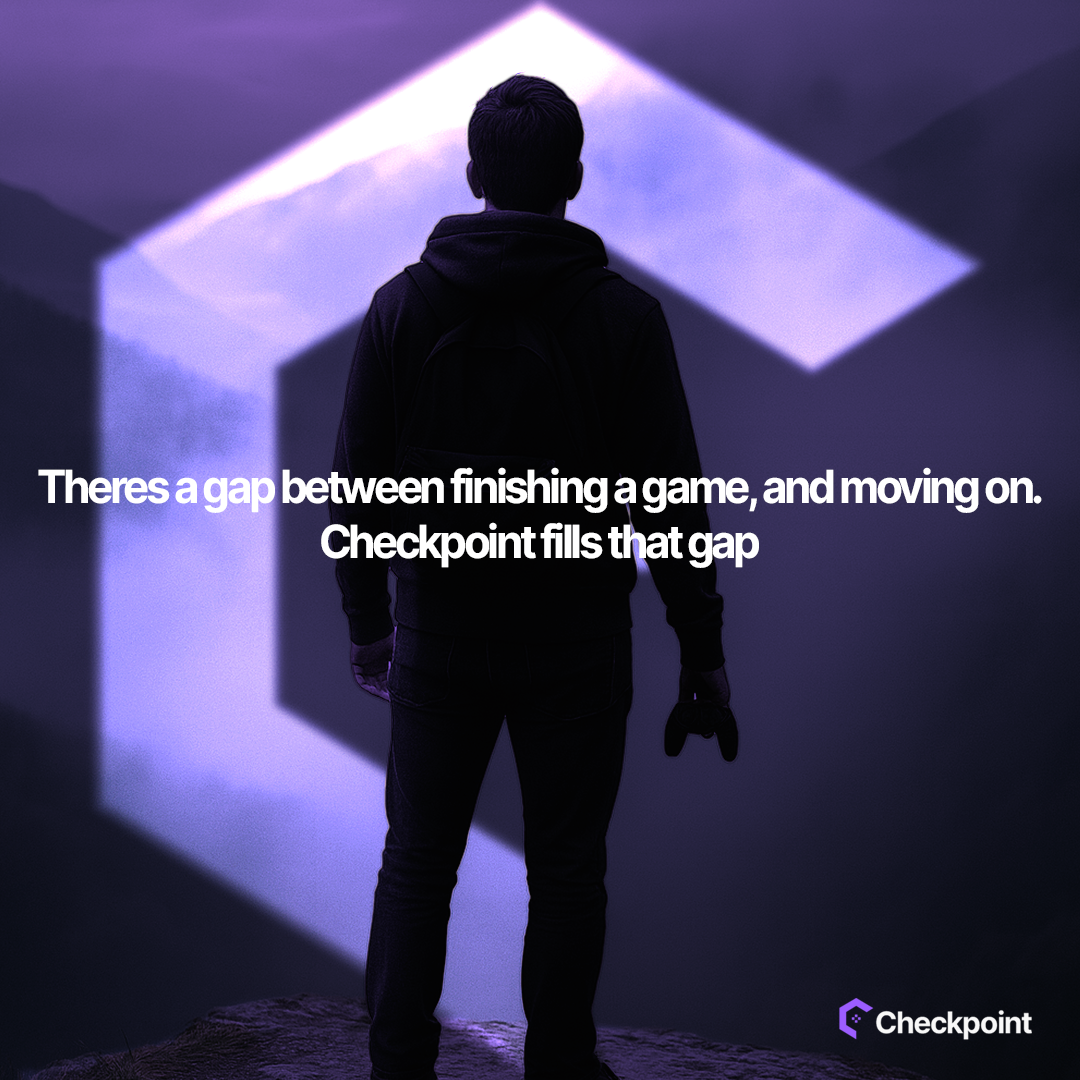 Checkpoint Gap v1.png