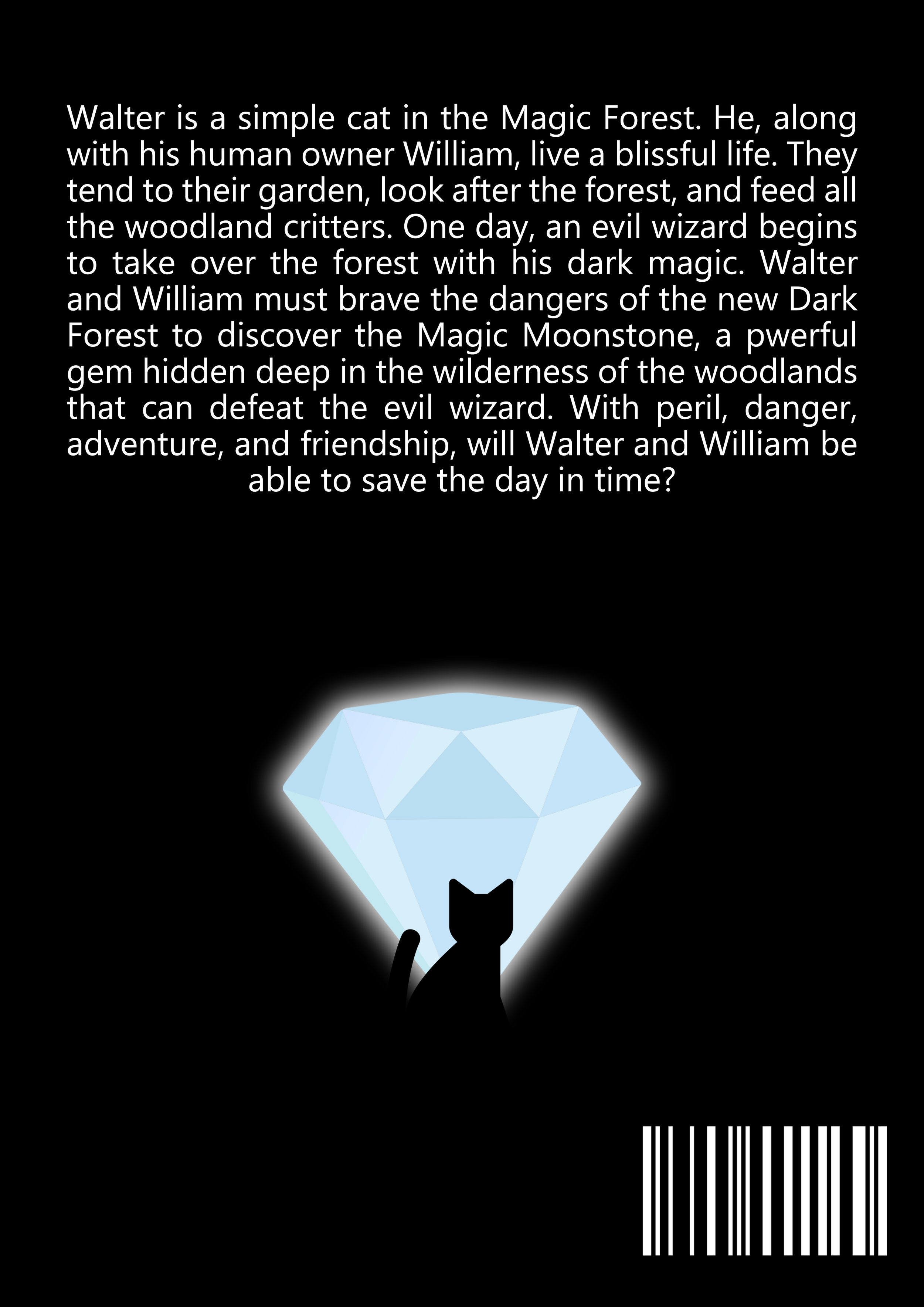 back cover design.png