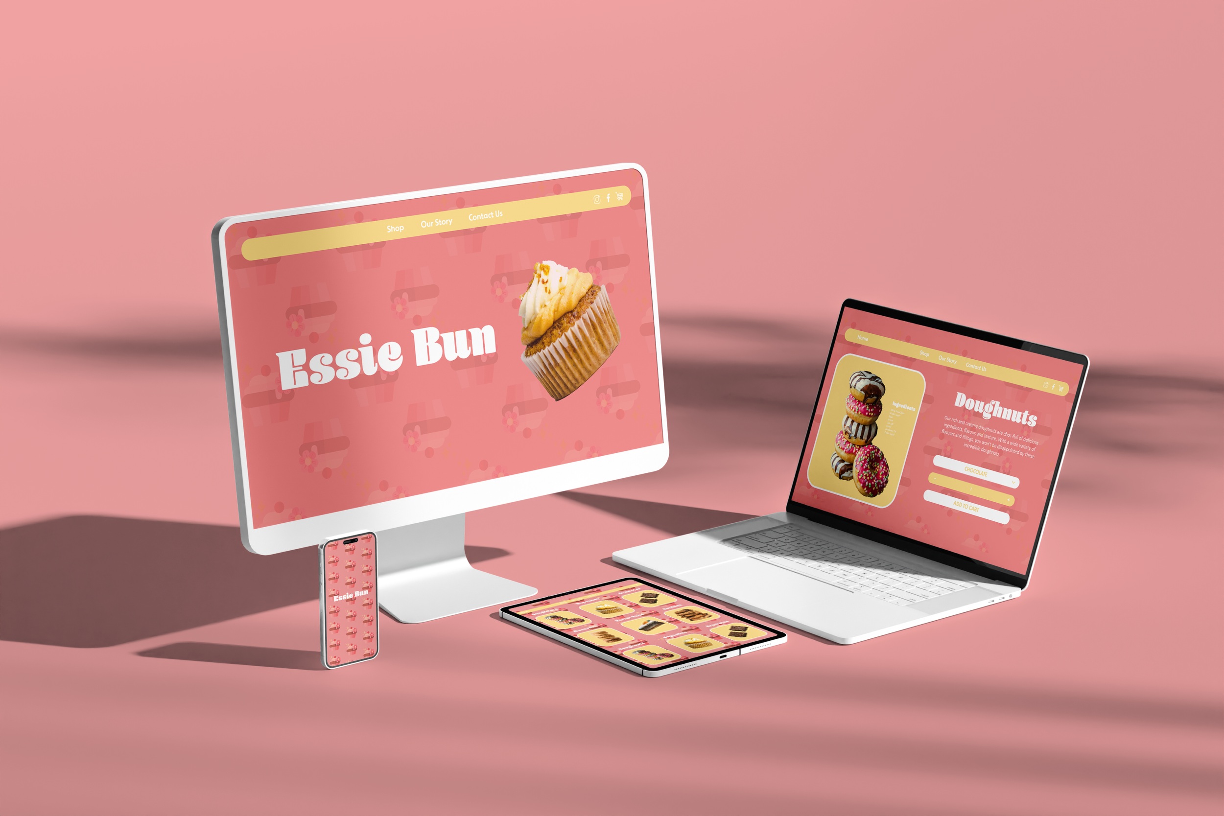 website mockup.png