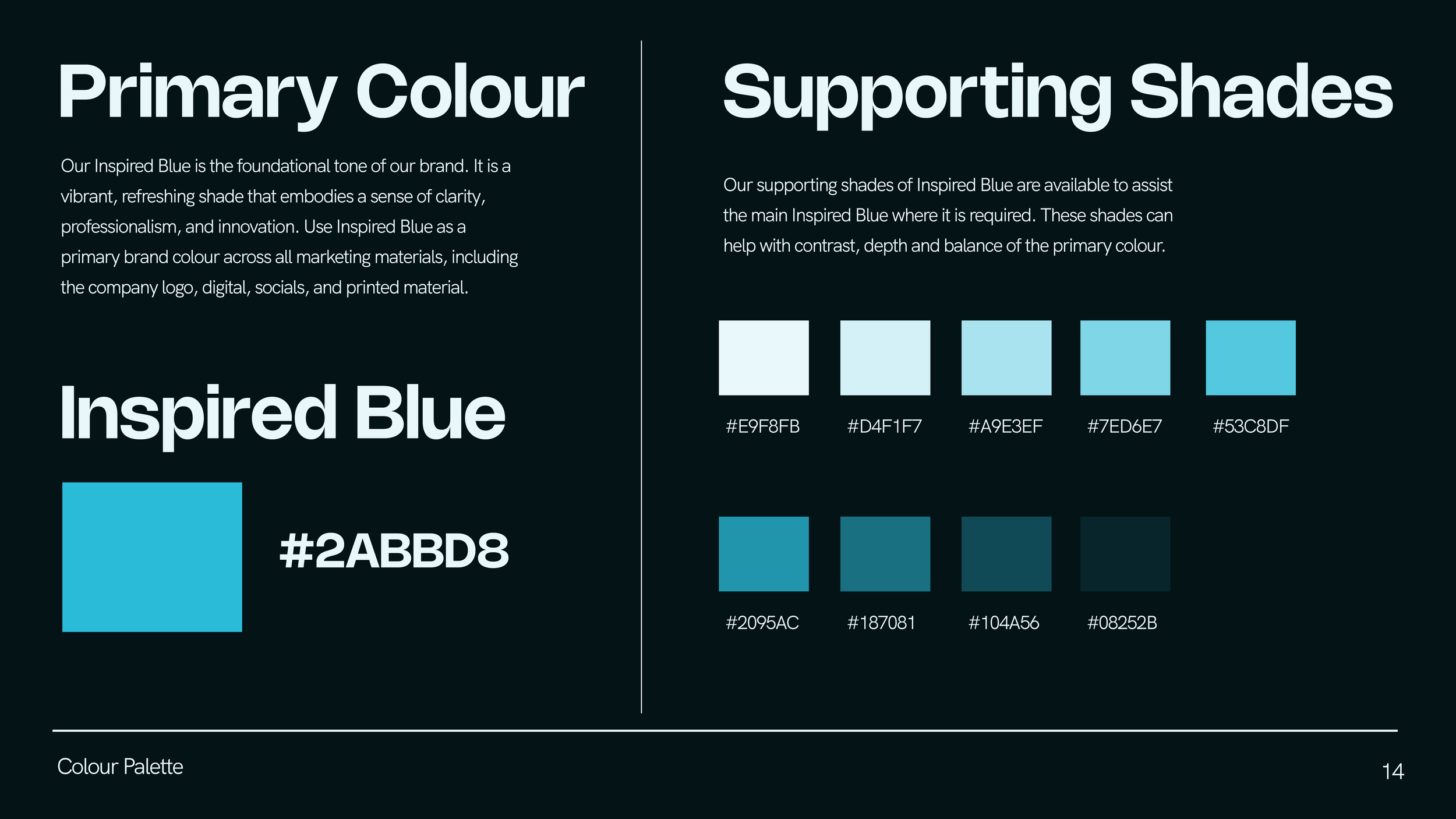 Inspired Brand Guidelines Final 2025-14.png