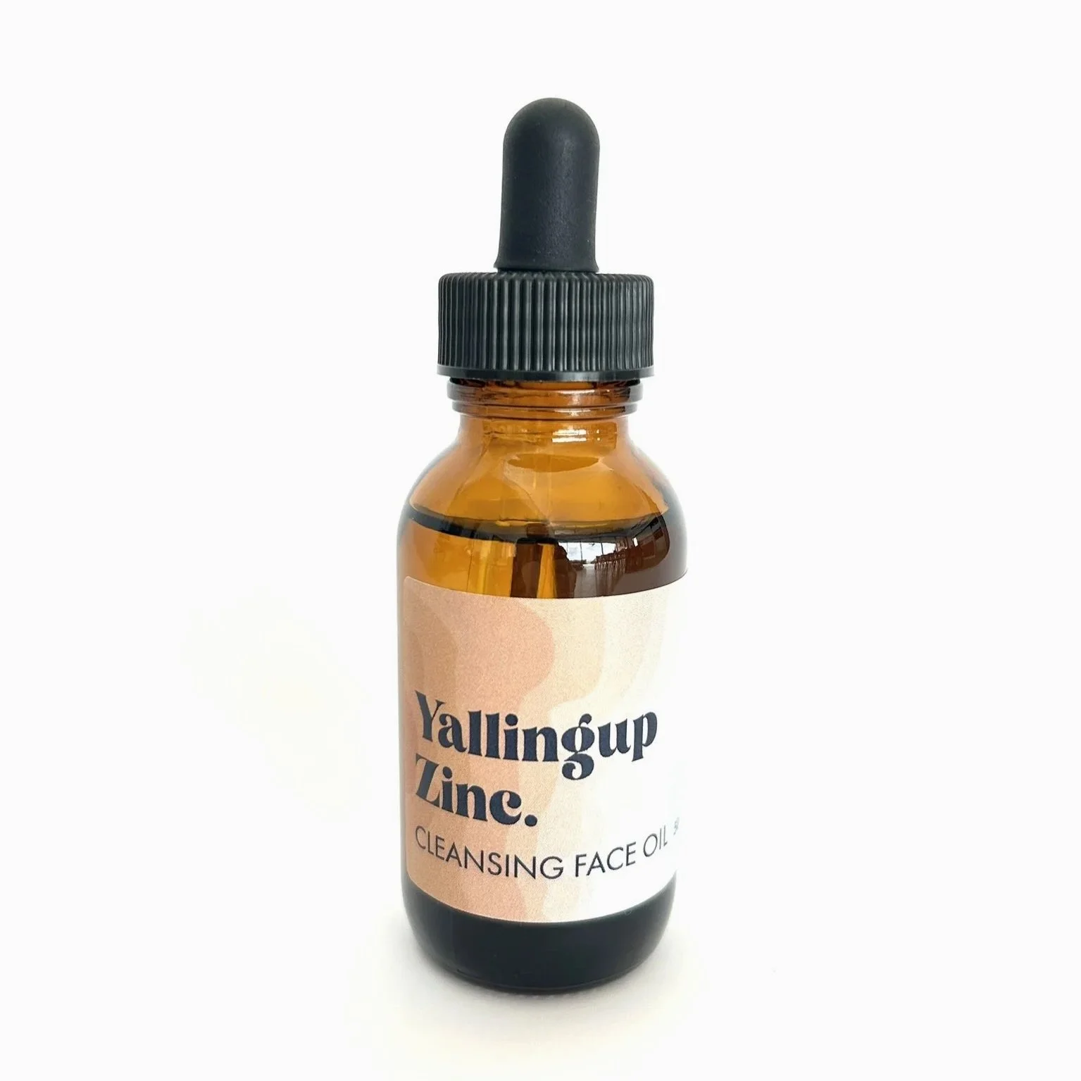Cleansing Face Oil- 50ml