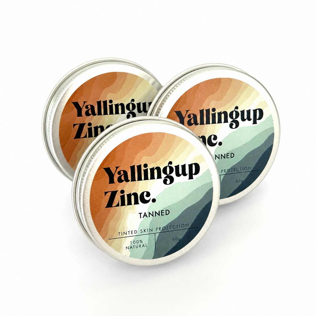 yallingup-zinc-trio-tanned.jpg.png