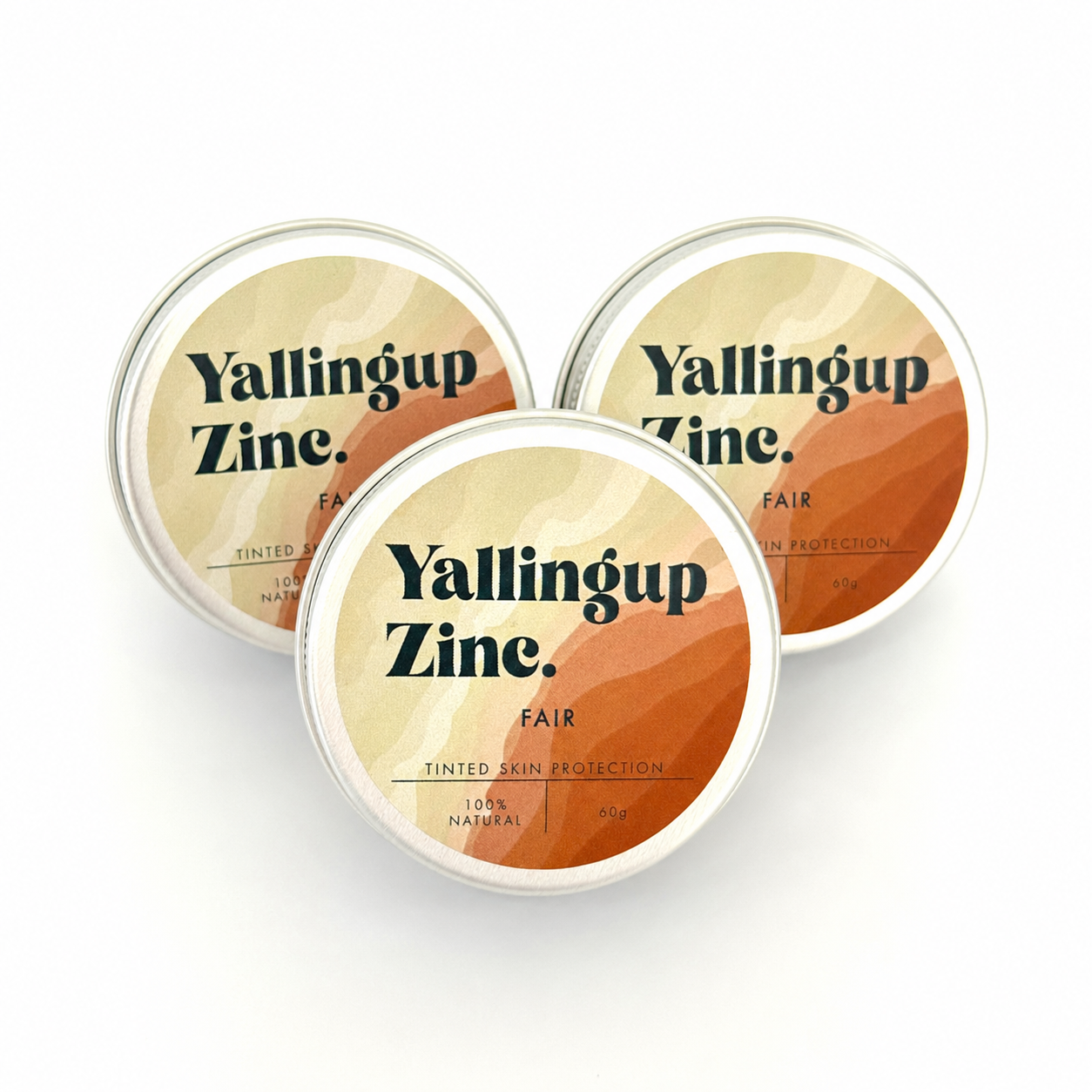 yallingup-zinc-trio-fair.jpg.png