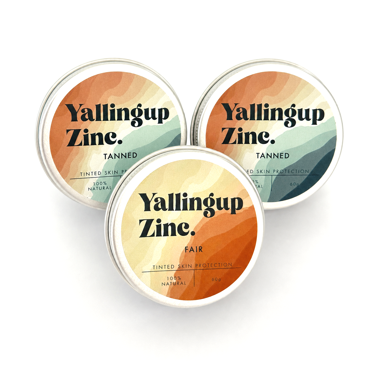 yallingup-zinc-trio-two-tanned-one-fair.png