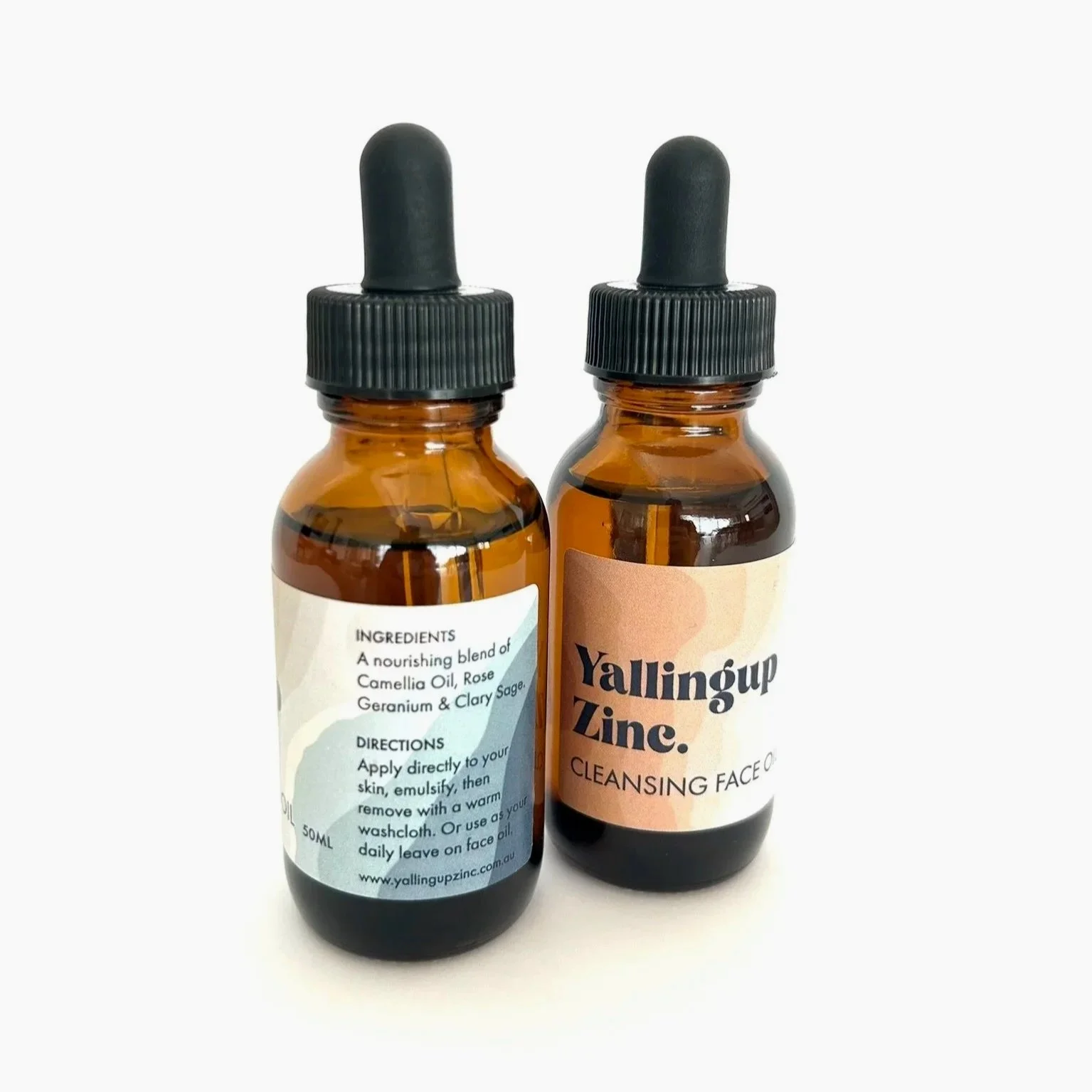 yallingup-zinc-cleansing-face-oil-front-back.jpg