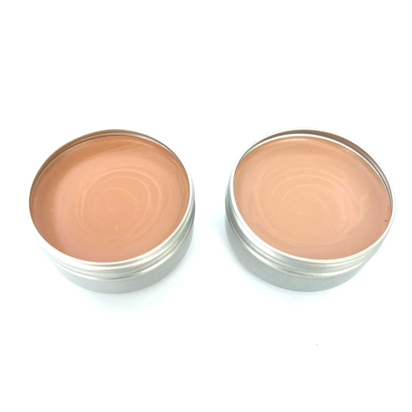 yallingup-zinc-tanned-fair-textures.jpg
