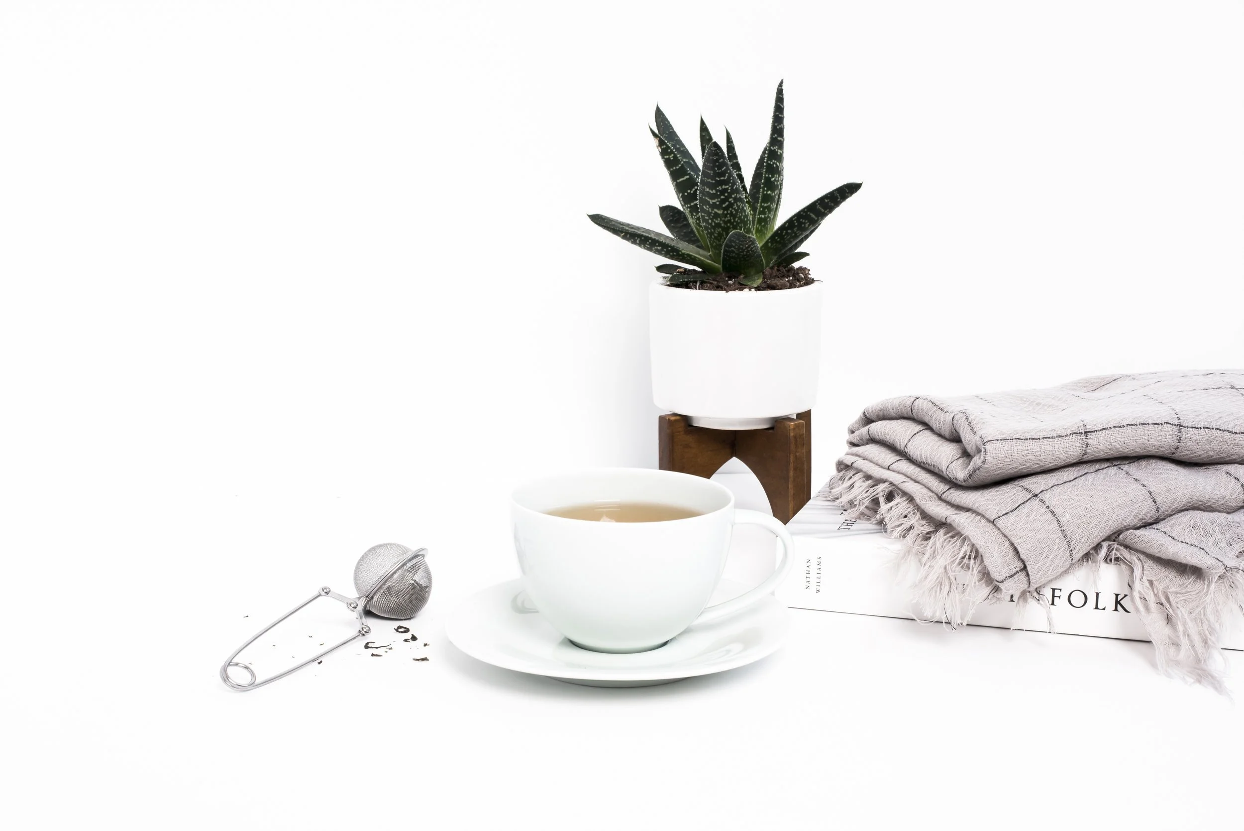 THE MYTH OF ONE LIFE PURPOSE