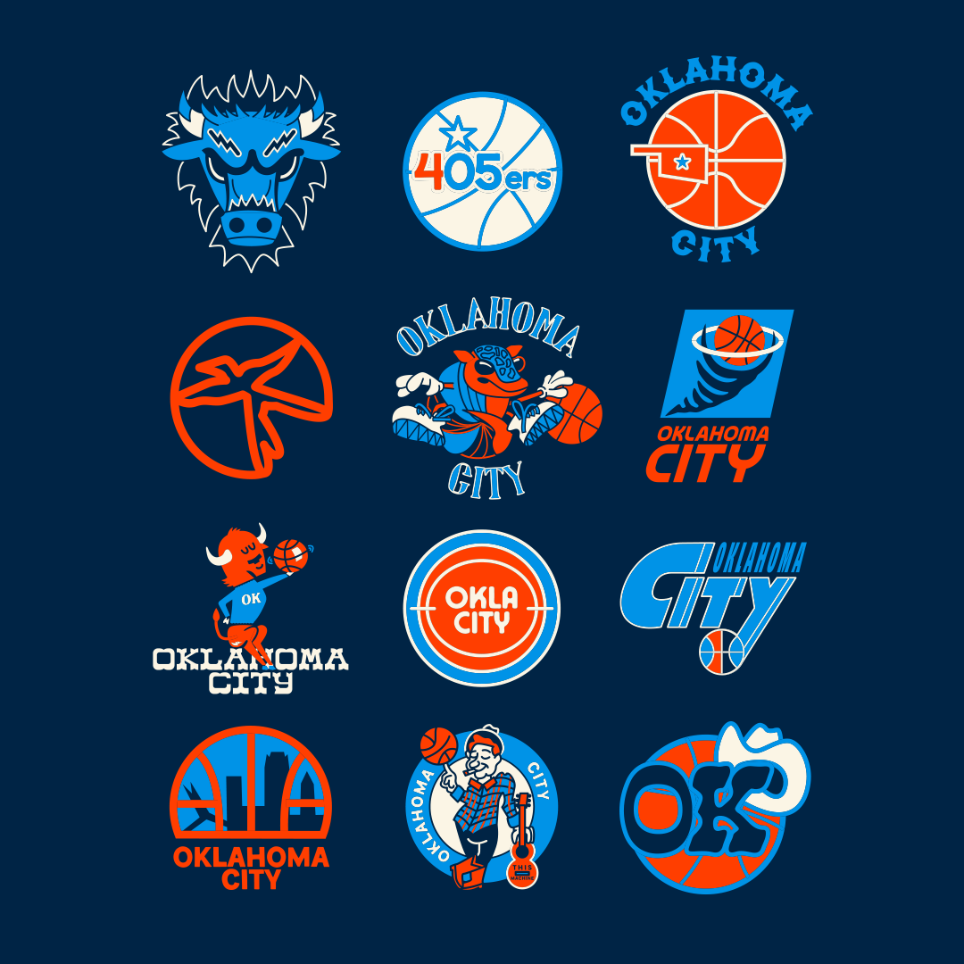Retro logos.png
