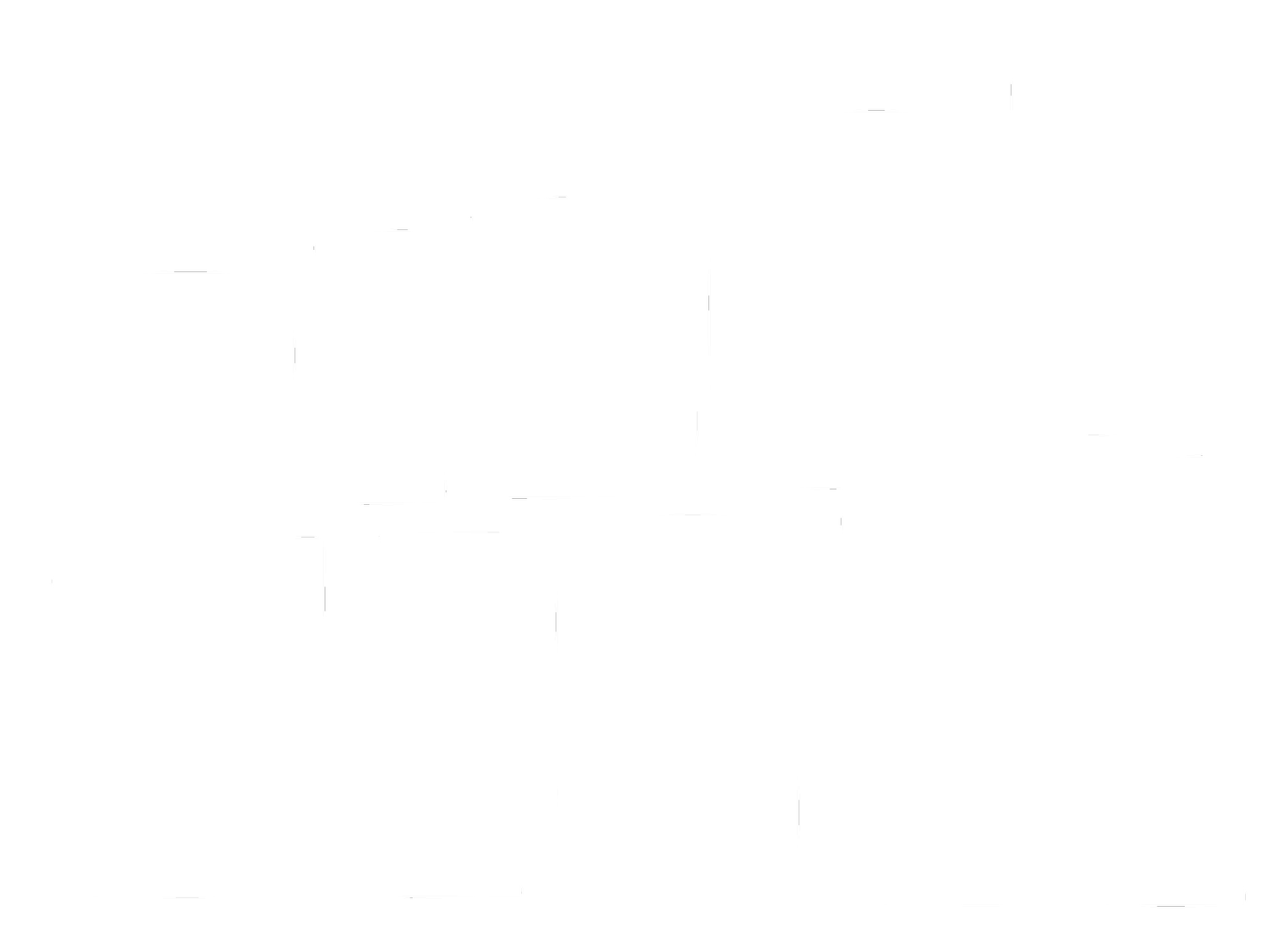 Pilot-Fish