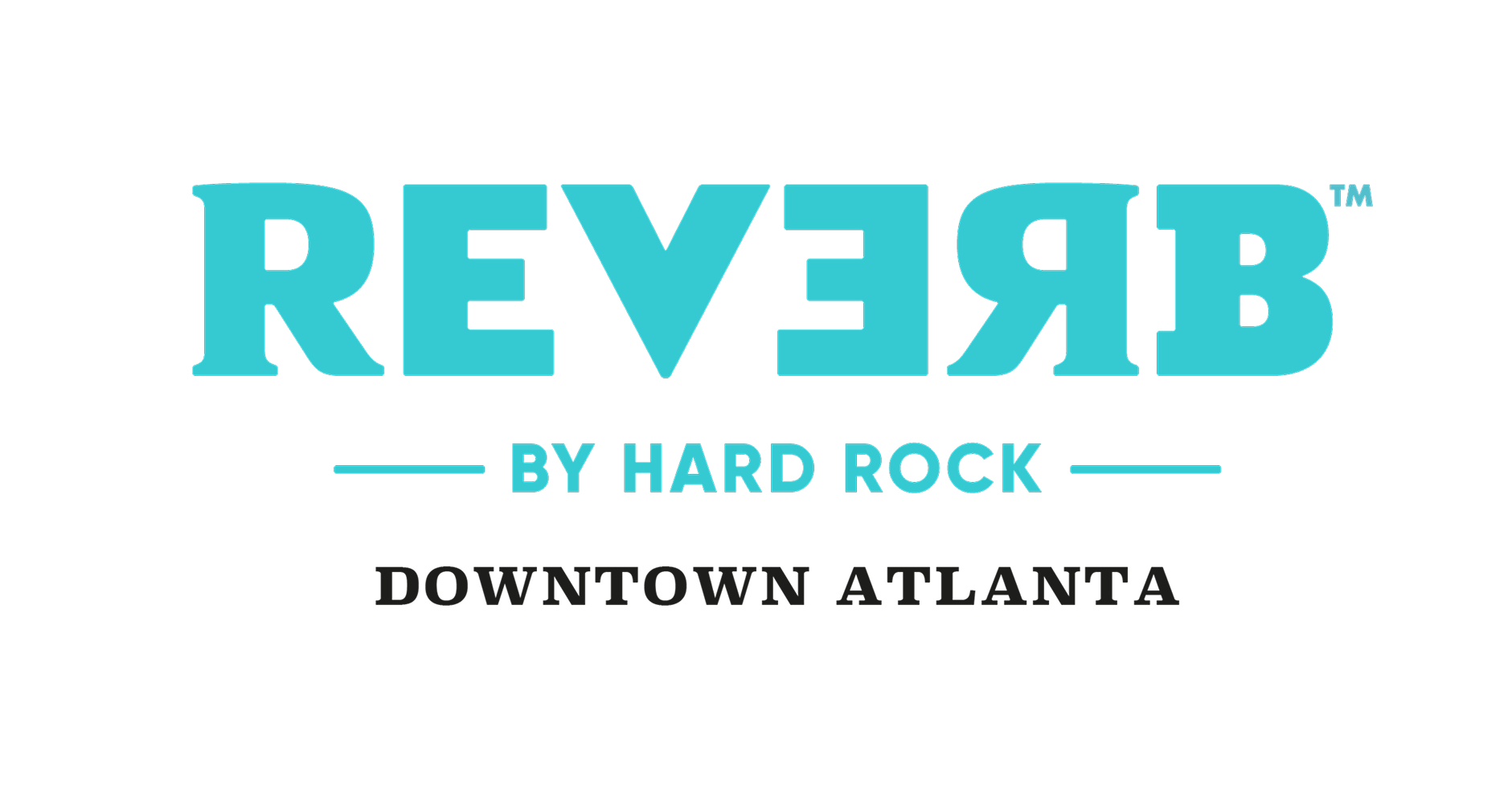 Reverb_Logo.png