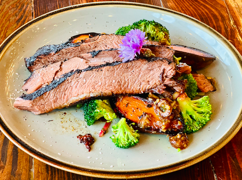 Cafe Root Cellar2.png