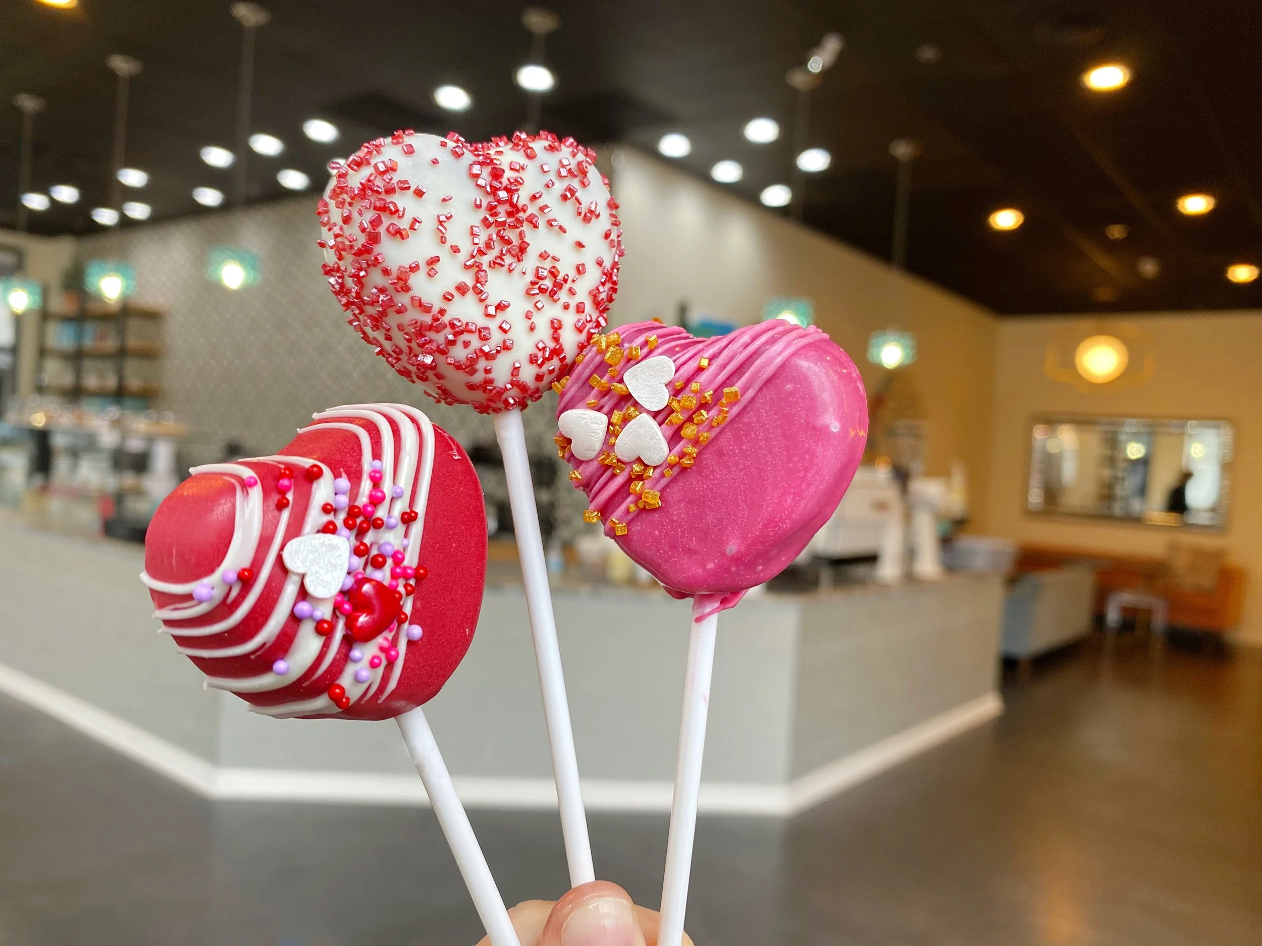 5 Ways to Make Customers Fall in Love With Your Brand