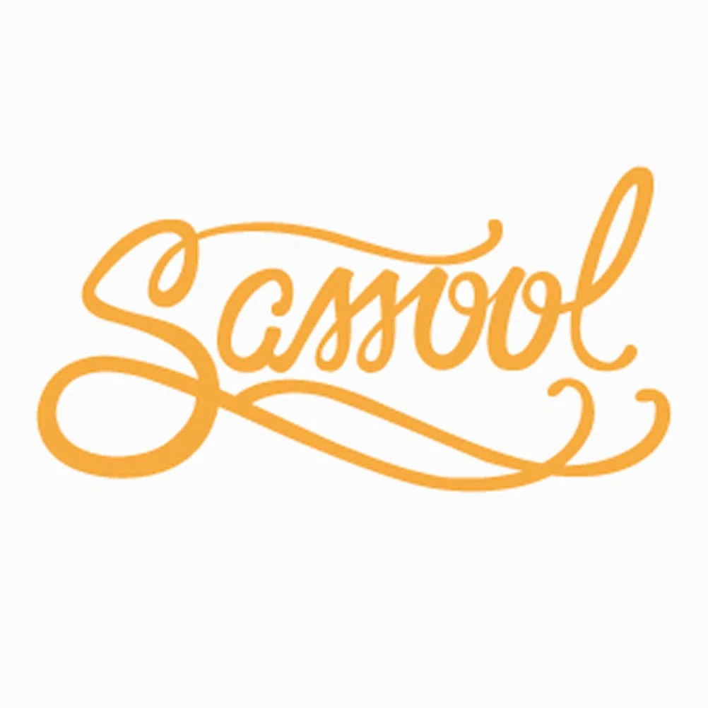 Sassool Logo.jpg