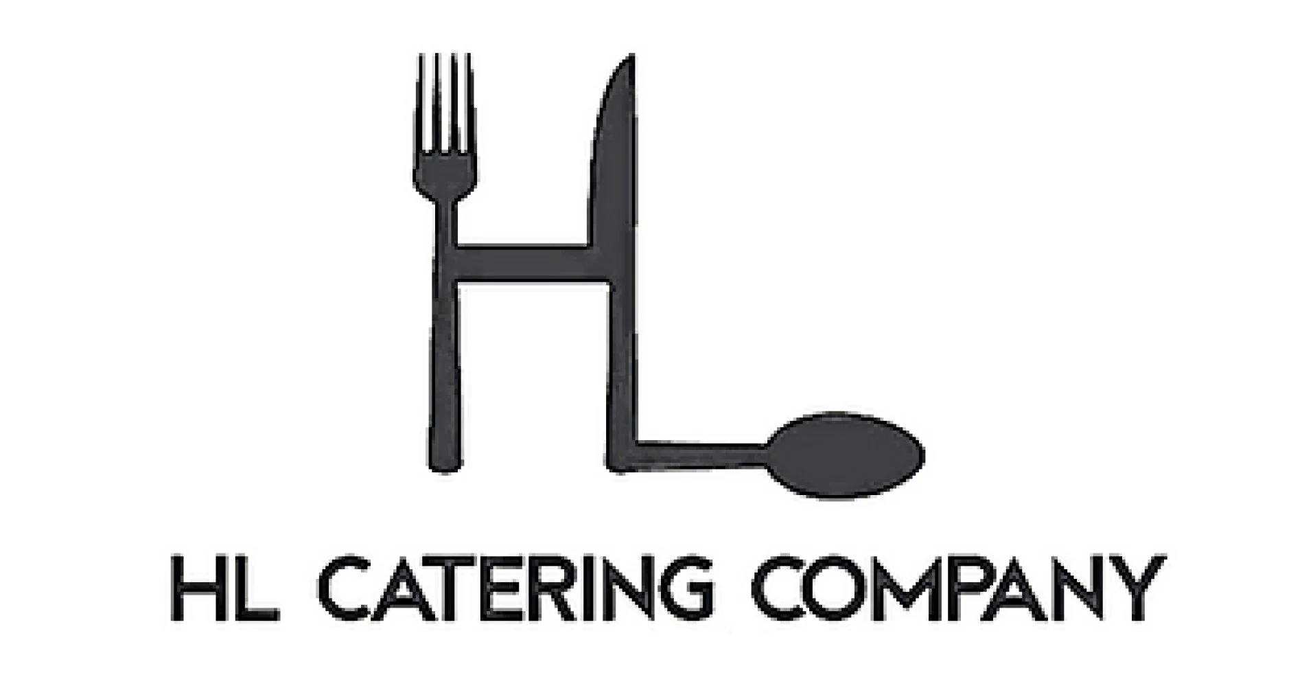 hl-catering-company-logo.jpg