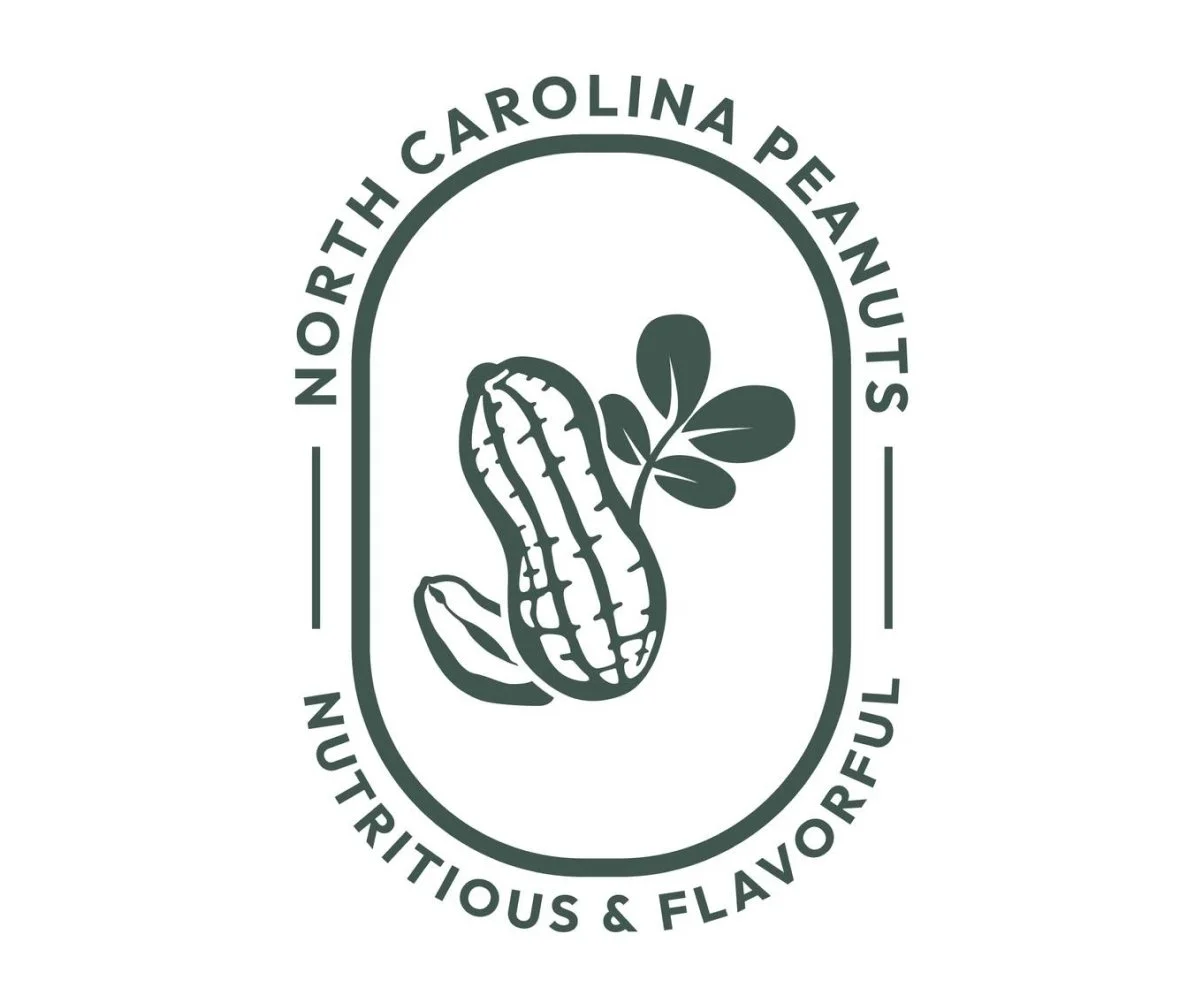 nc-peanuts-logo.jpg