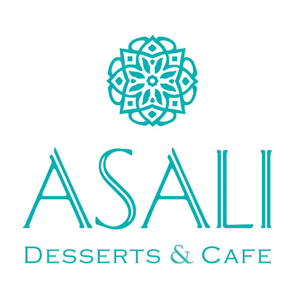 Asali_Logo.jpg