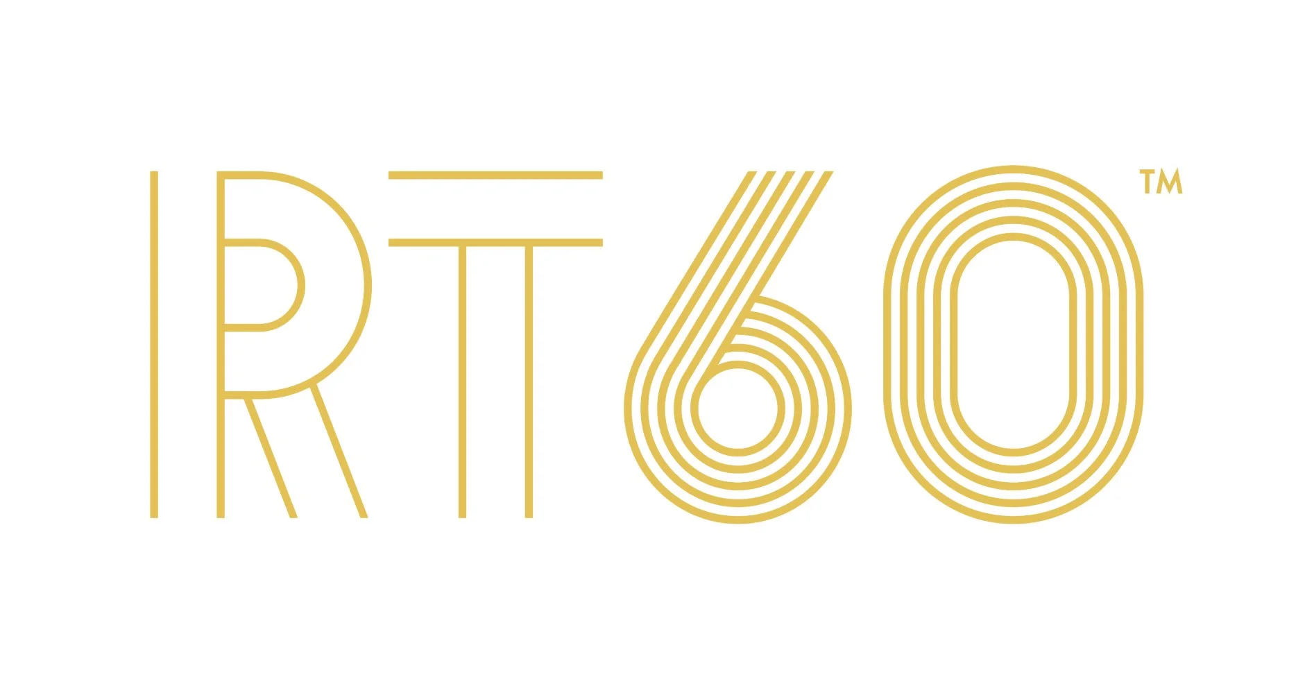 rt-60-logo.jpg