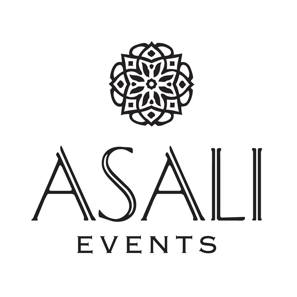 Asali Events_Logo.jpg