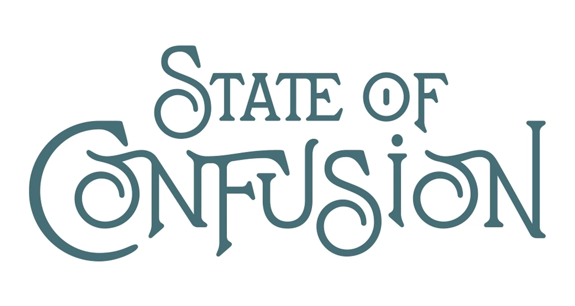 state-of-confusion-logo.jpg