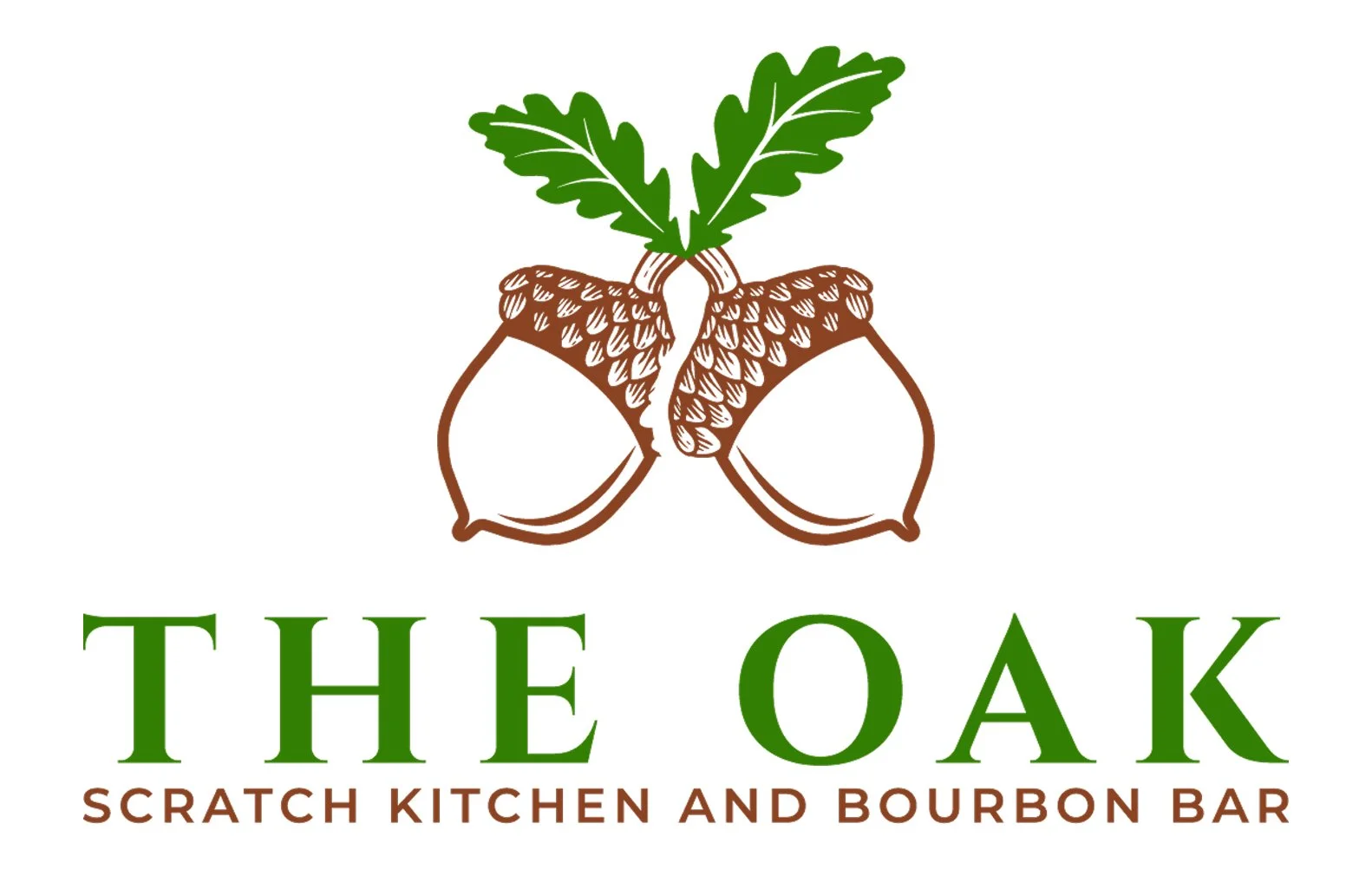 the-oak-logo.jpg
