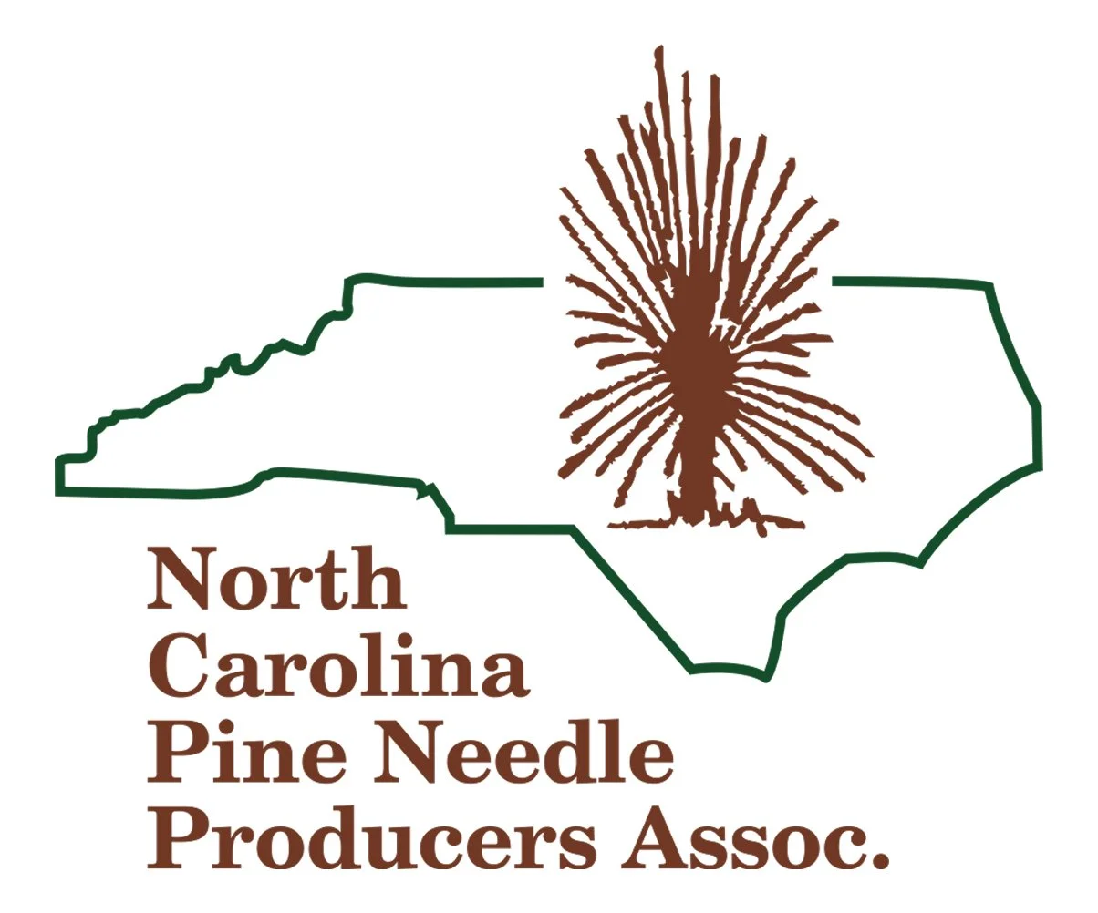 ncpp-logo.jpg
