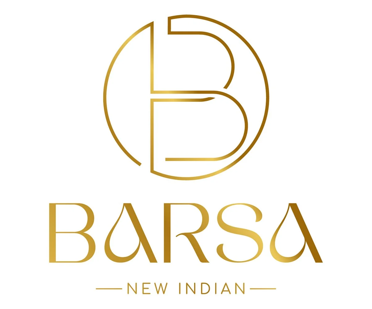 barsa-logo.jpg