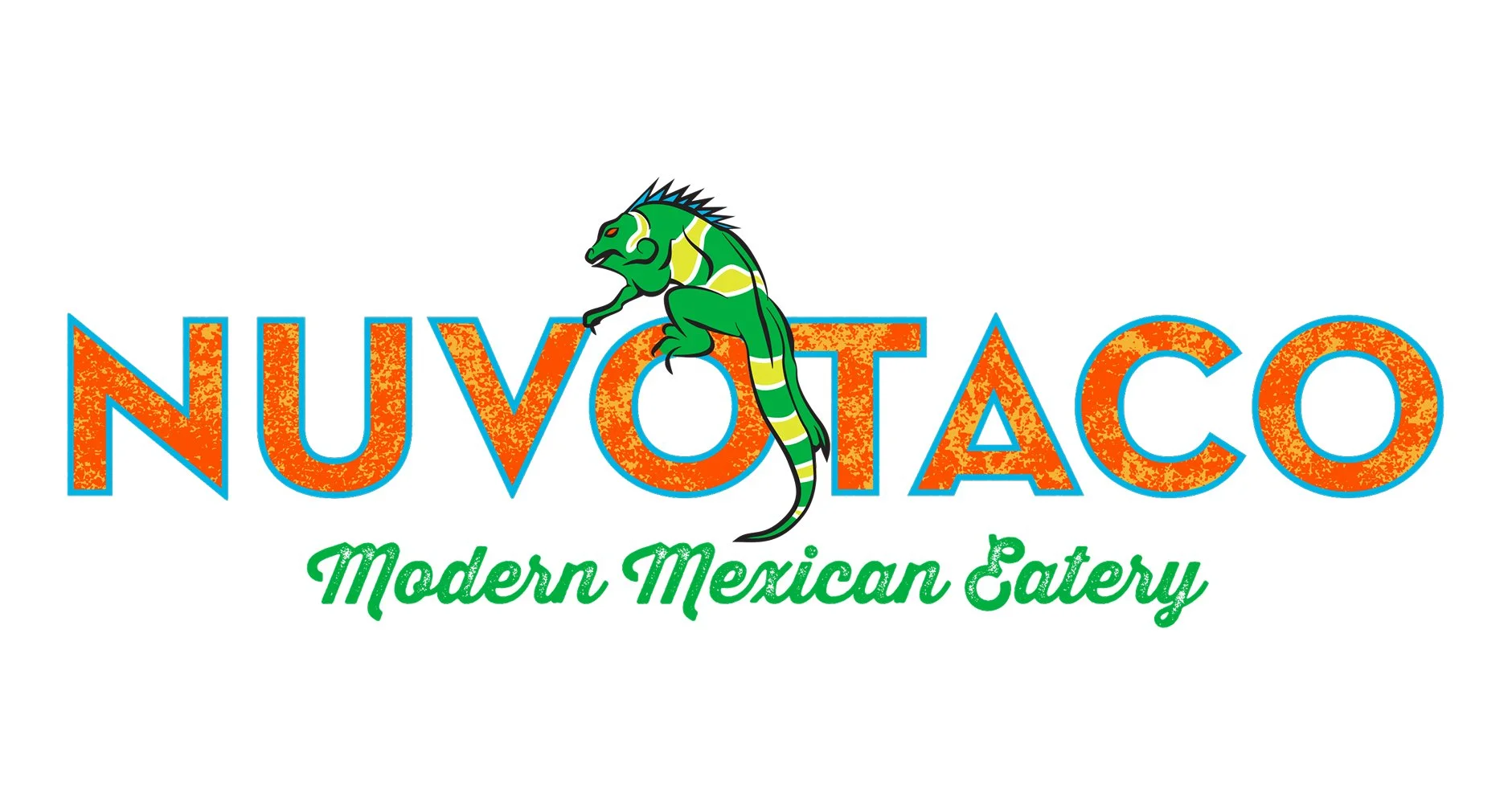 nuvotaco-logo.jpg