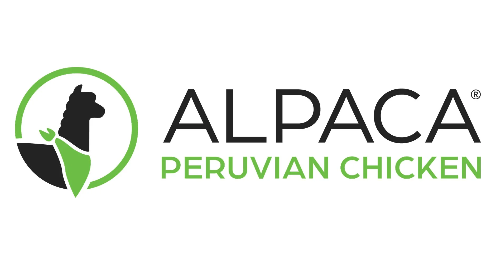 alpaca-logo.jpg