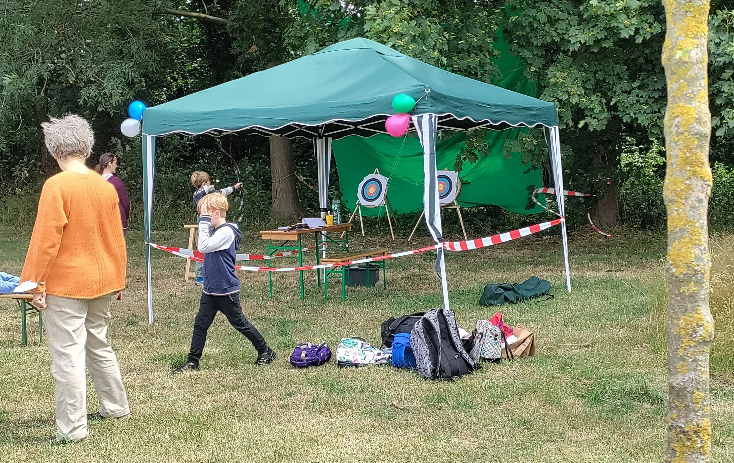 bogenschießen class.jpg