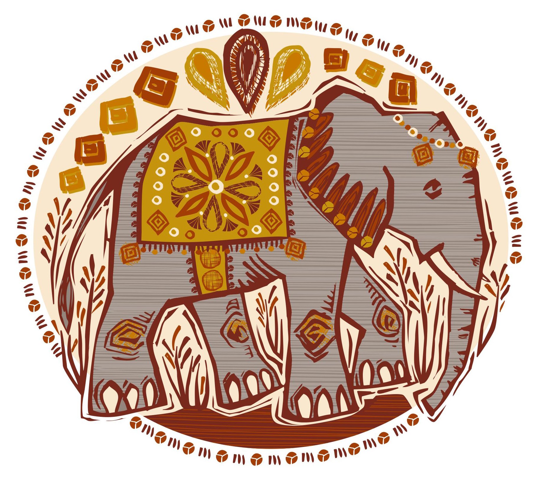 KW_elephant woodcut.jpg