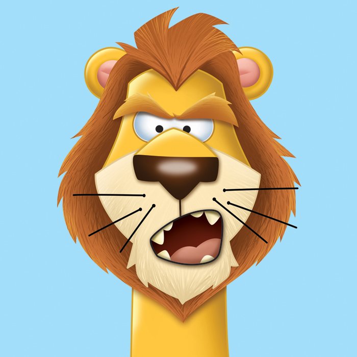 JD_FunnyFaces_Lion.jpg