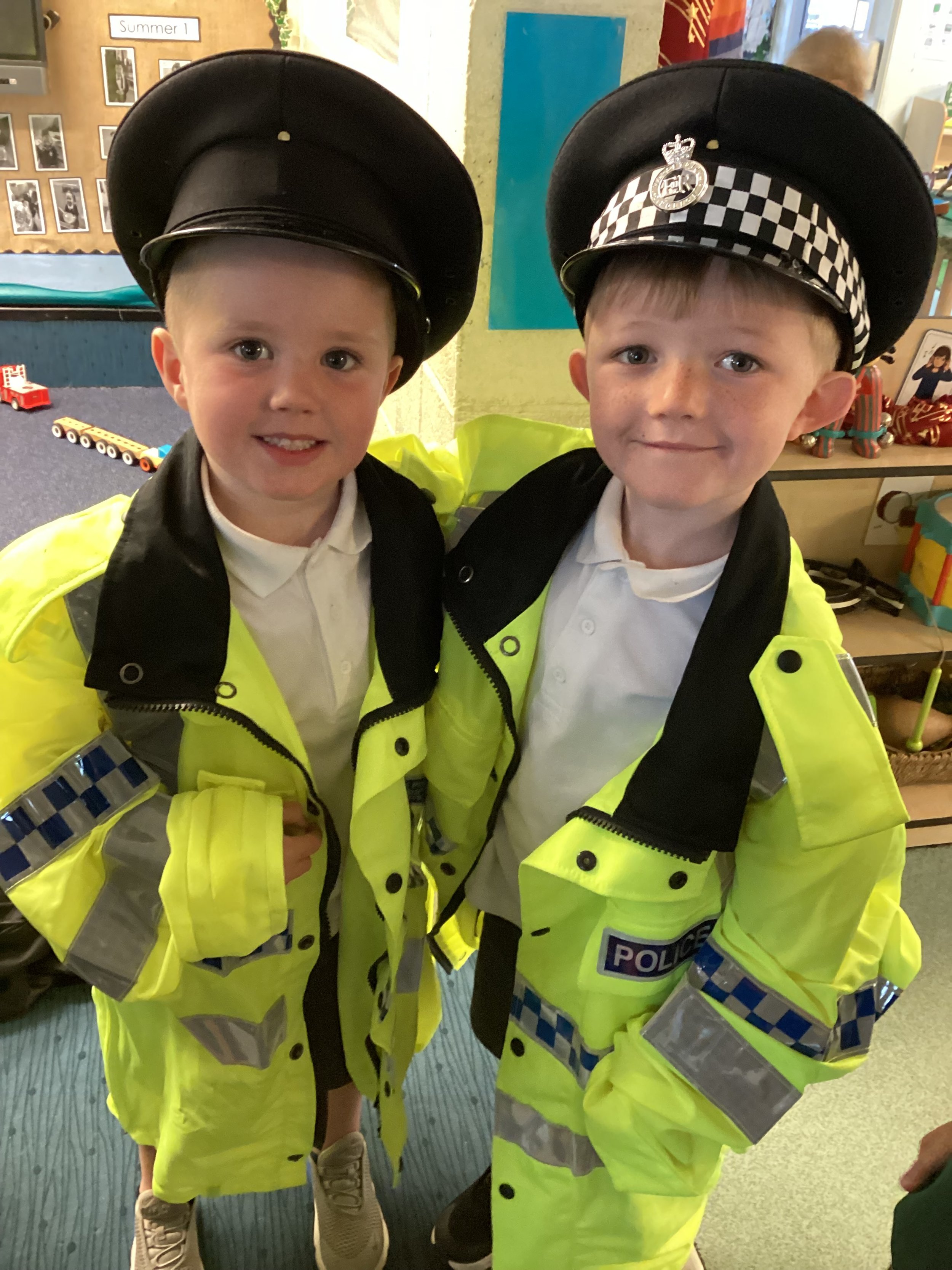 Keeping Children Safe Fazakerley Primary School keeping-children-safe-fazakerley-primary-school