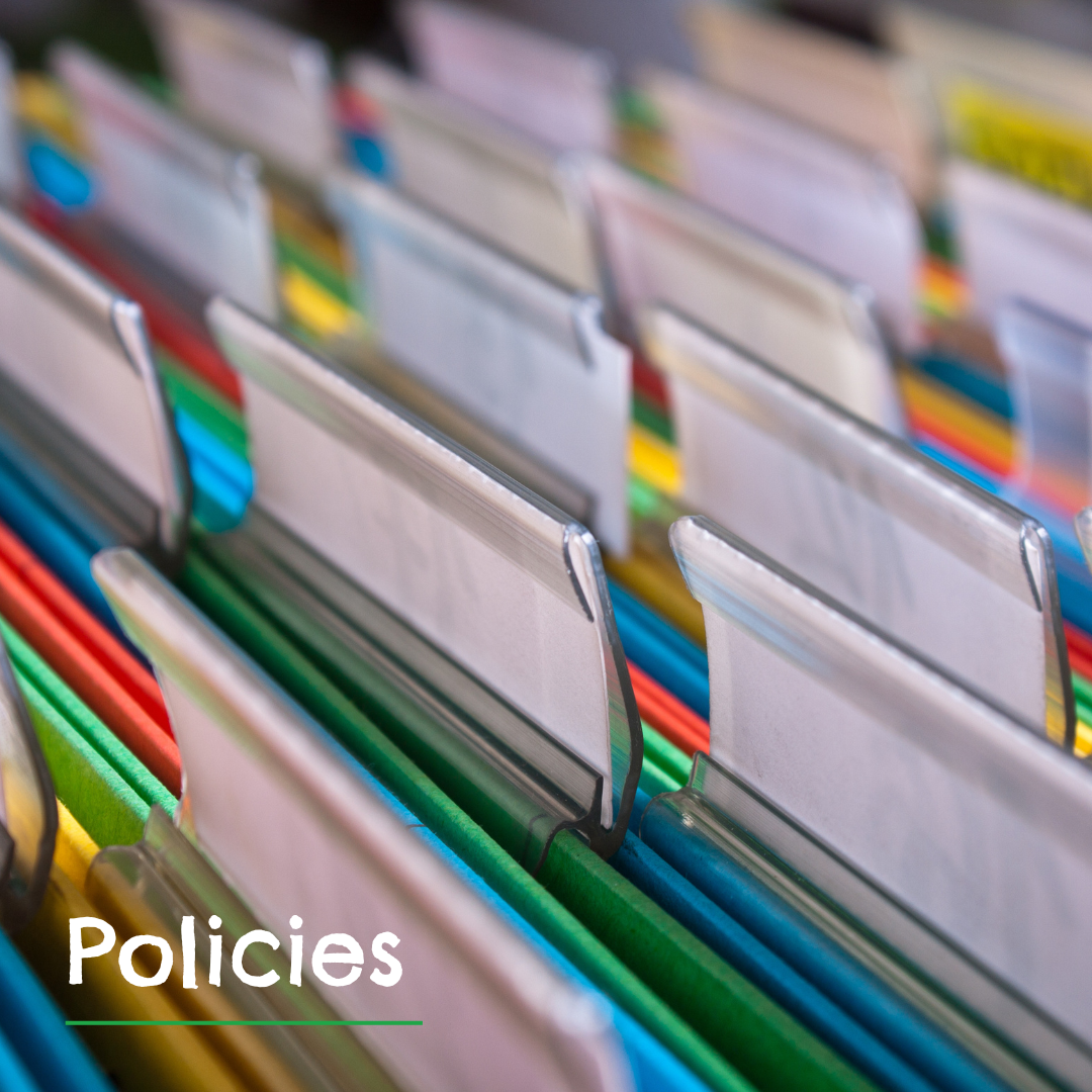 Fazakerley Primary School