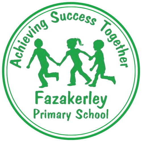 Fazakerley Primary School