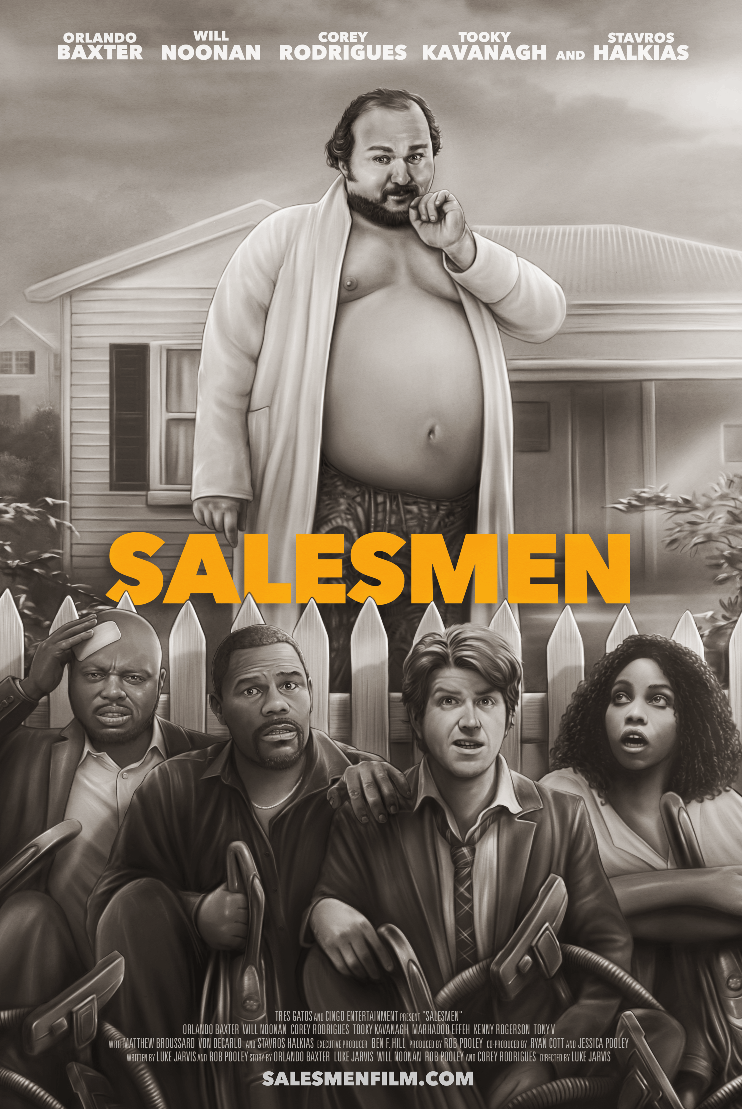 Salesman_24x36_(WEBSITE_VERSION) (3).png