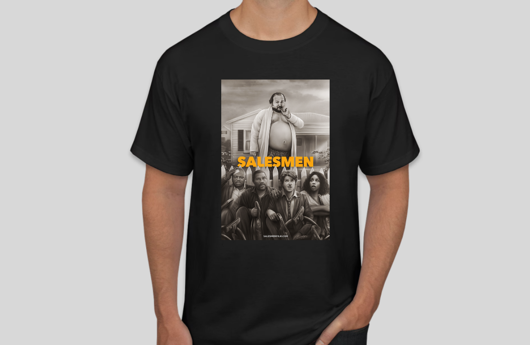 t-shirt.png