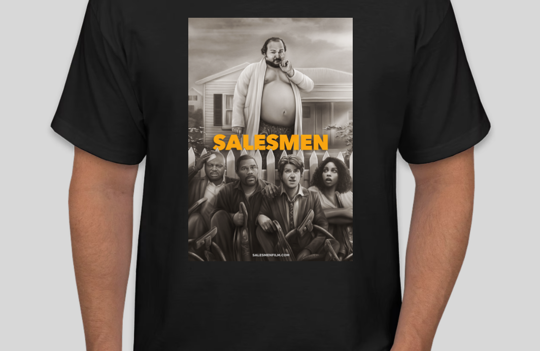t-shirt close.png