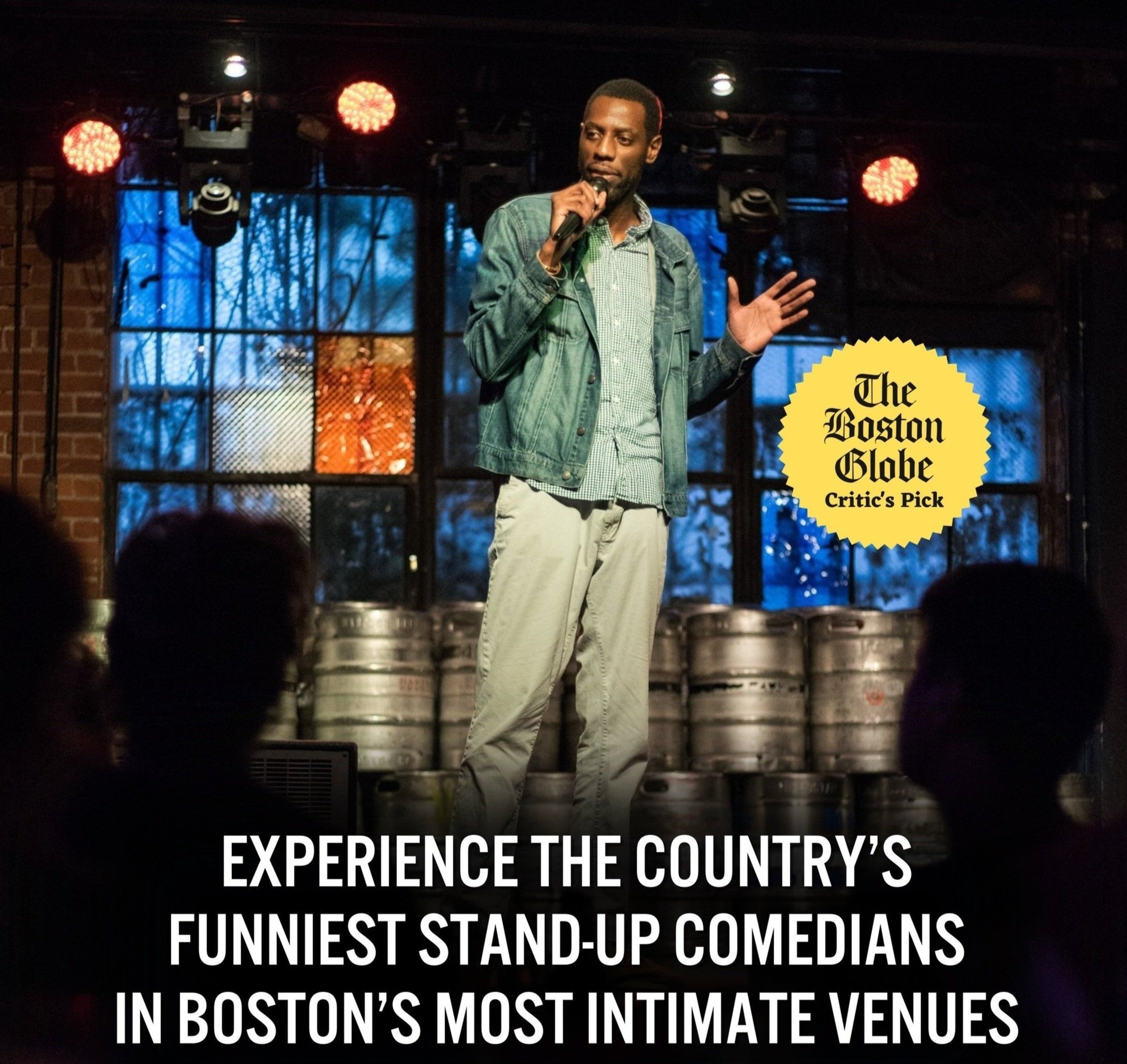 experience%2Bthe%2Bcountry%25E2%2580%2599s%2Bfunniest%2Bstand-up%2Bcomedians%2Bin%2Bboston%25E2%2580%2599s%2Bmost%2Bintimate%2Bvenues%2521%2B%25282%2529.jpg