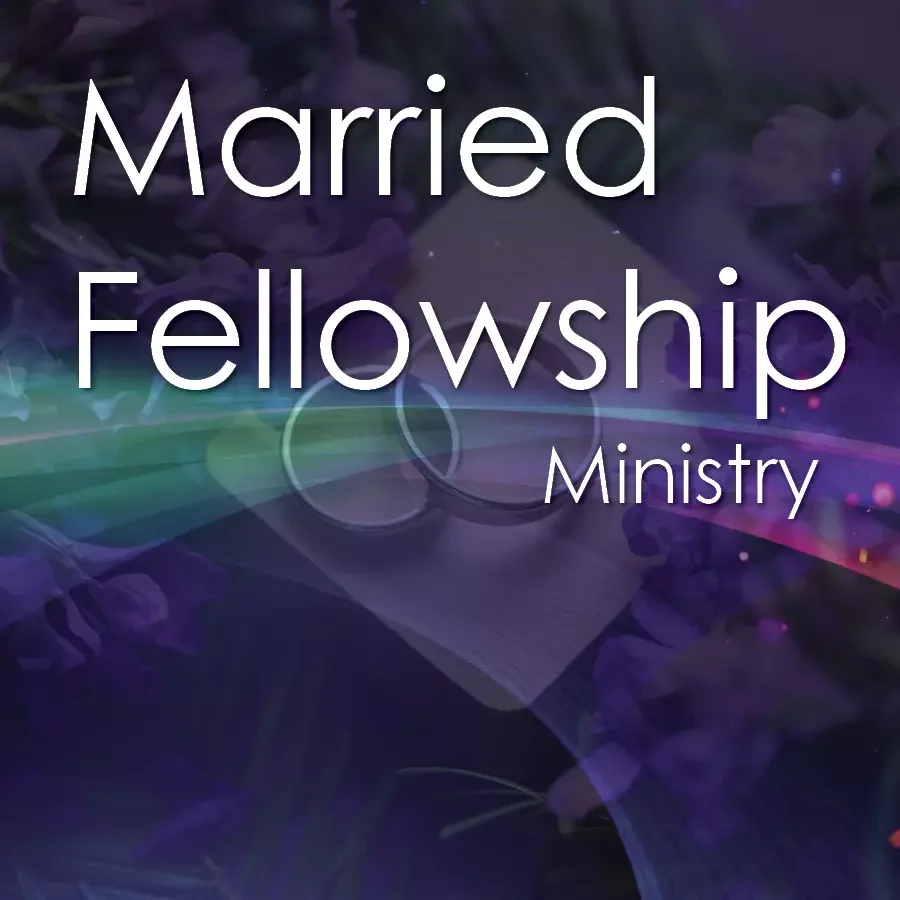 Marrieds Fellowship