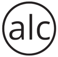 Abundant Life Church