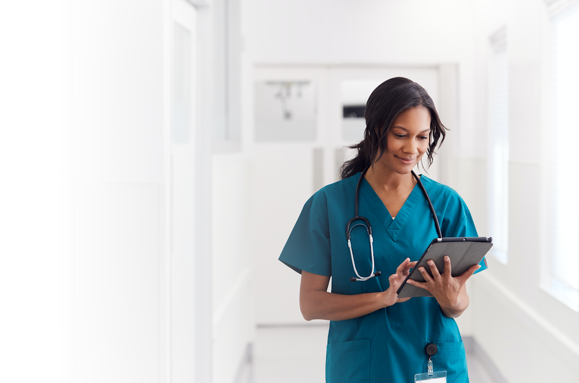 7 Ways RTLS Technology Elevates Patient Safety in Modern Healthcare