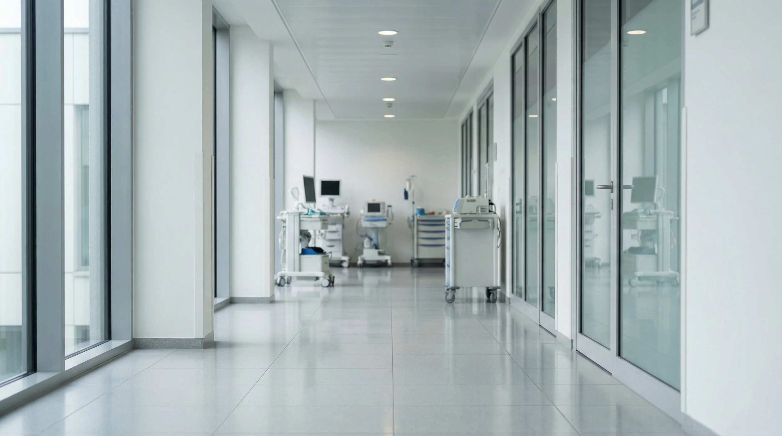Power over Ethernet times Endpoints equals Smart, Sustainable Networks