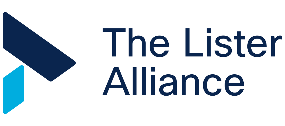 The Lister Alliance
