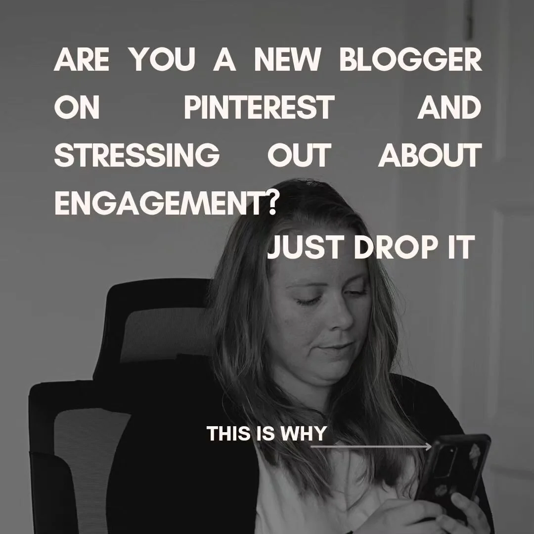 Pinterest Blueprint Stine Andersson pinterest-blueprint-stine-andersson