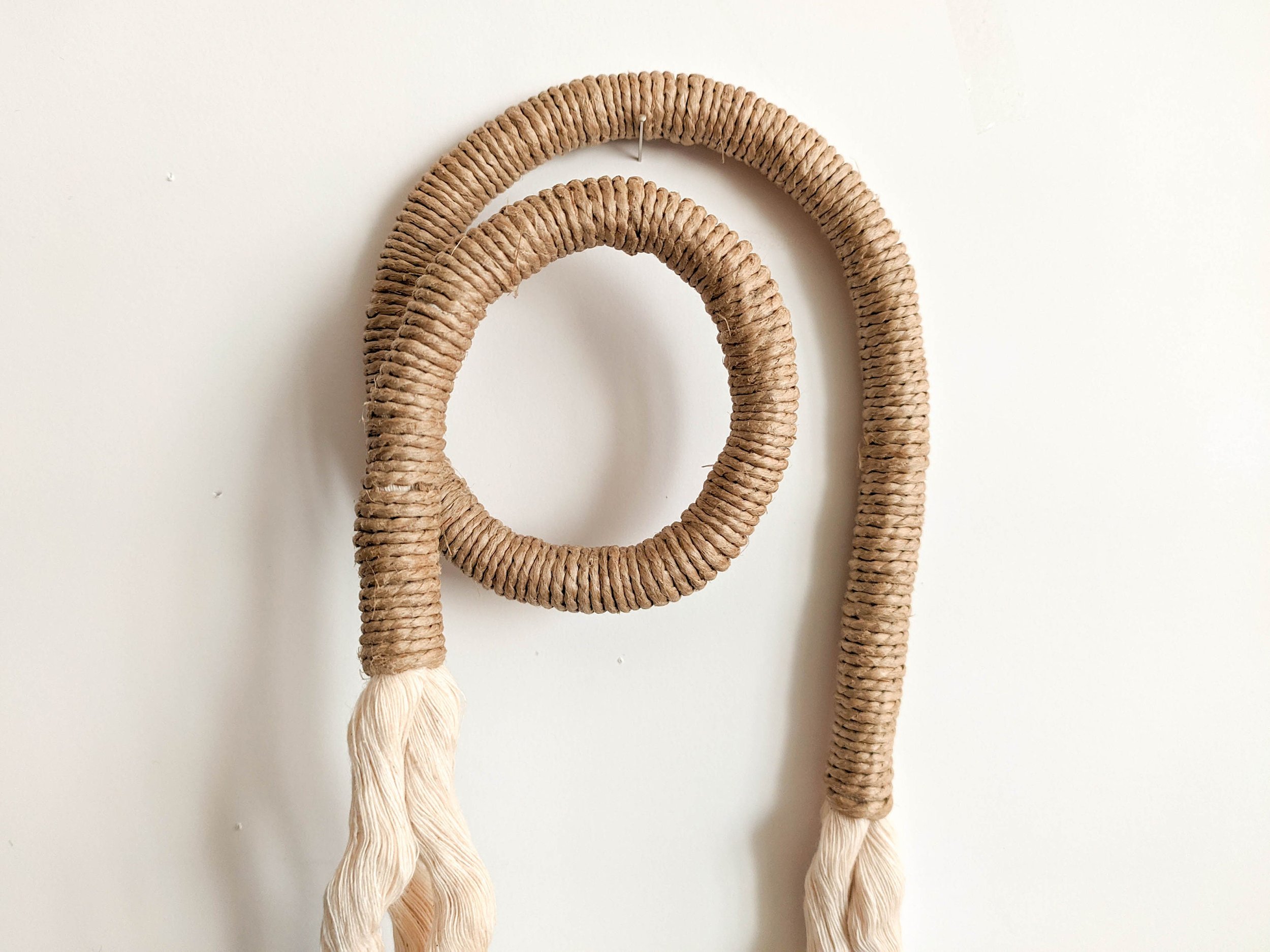 https://i.etsystatic.com/8938439/r/il/eaf689/4867470320/il_fullxfull.4867470320_156q.jpg