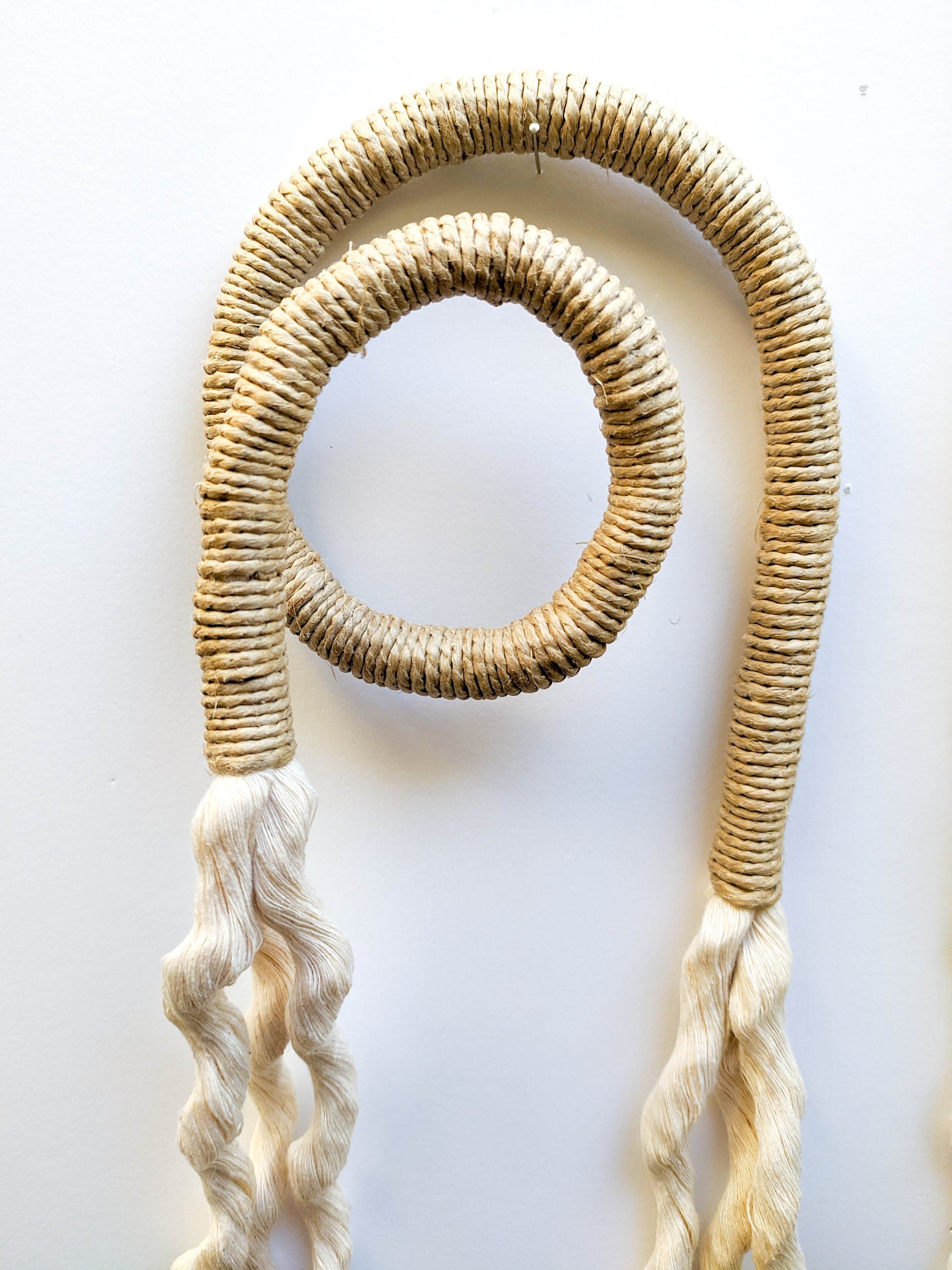 https://i.etsystatic.com/8938439/r/il/2daa24/4867583016/il_fullxfull.4867583016_t9ci.jpg