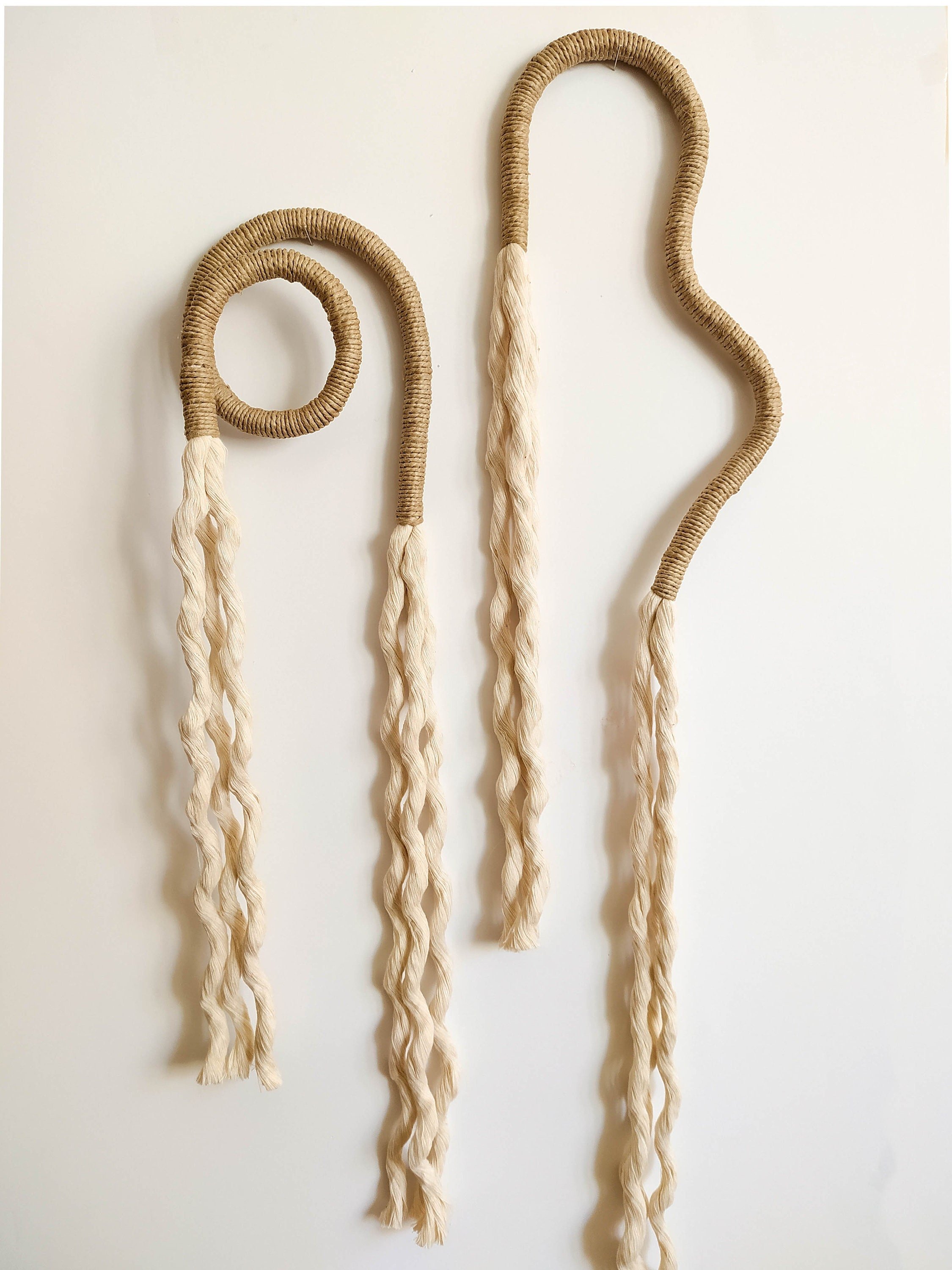 https://i.etsystatic.com/8938439/r/il/1b389c/4915732629/il_fullxfull.4915732629_lxa9.jpg